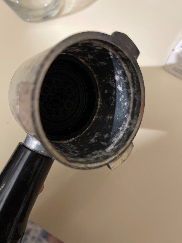 Sinbo Scm 2995 -Kapsül Kahve Aparatlı Inox Espresso Makinesi