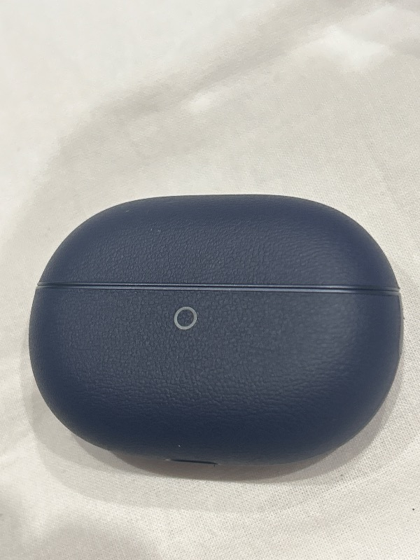 HUAWEI Freebuds Pro 5 Mavi TWS Kulak İçi Bluetooth Kulaklık, Çift Sürücülü Yapay Zeka Gürültü Engelleme