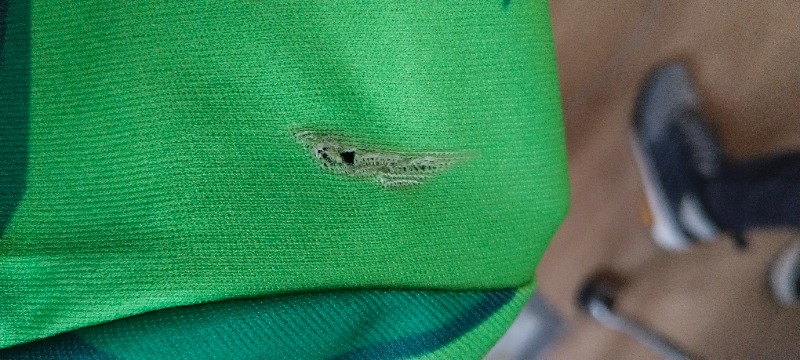 Hulk Çocuk Kostümü 2 Maskeli Çocuk Kostümü