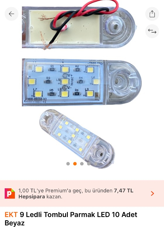 visual-comment-img