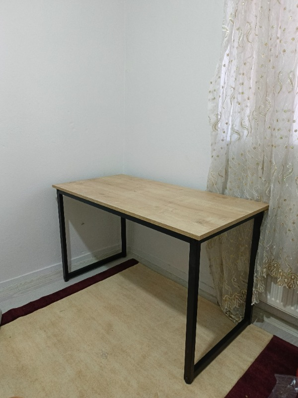 visual-comment-img