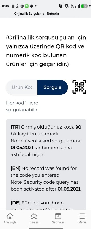 visual-comment-img