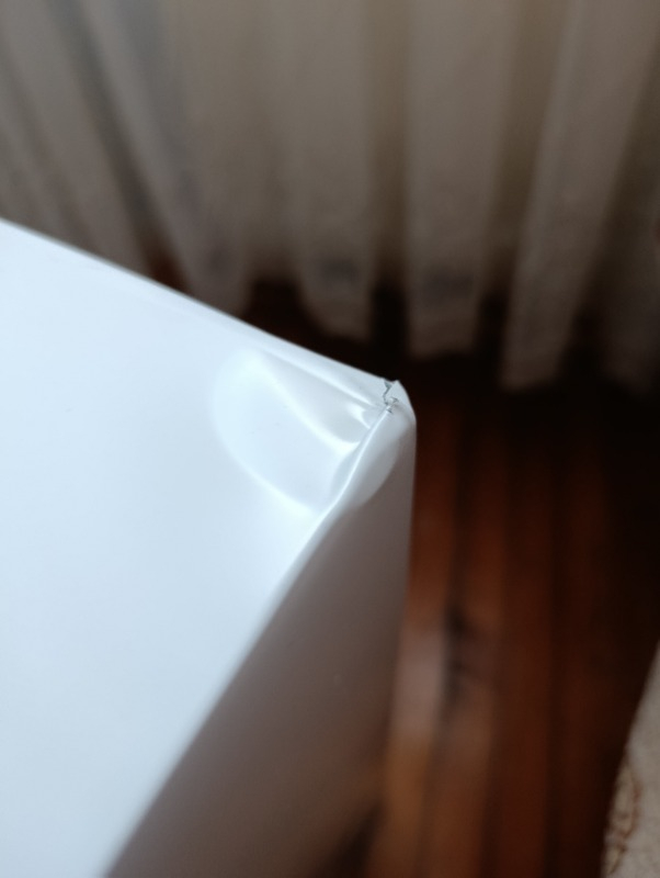 Dijitsu DB50 50 lt Kapasiteli Mini Buzdolabı Büro Tipi Enerji Sınıfı F Dondurucu Bölmeli