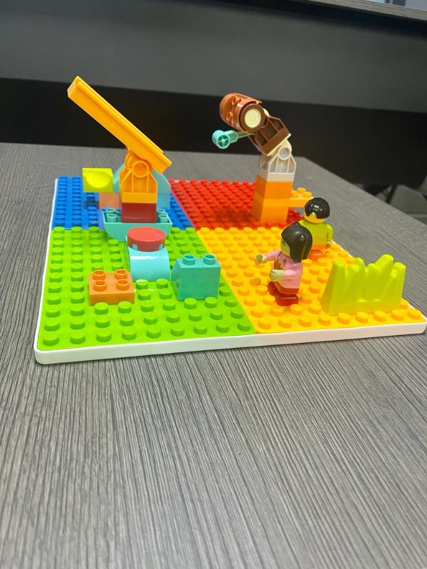 visual-comment-img