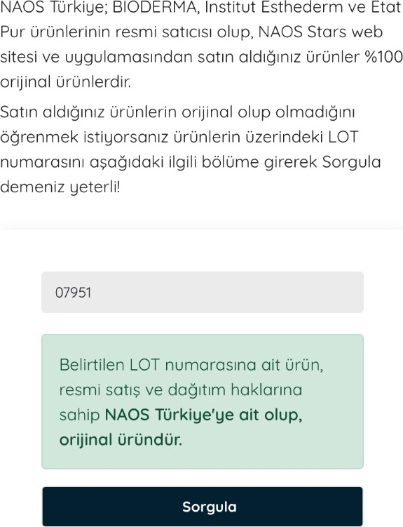 visual-comment-img