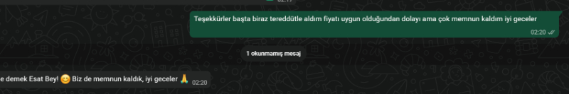 Microsoft Office 2024 Pro Plus Dijital Lisans Anahtarı - 2025 Key ve Ürün Anahtarı