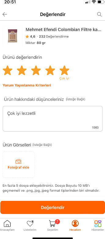 visual-comment-img