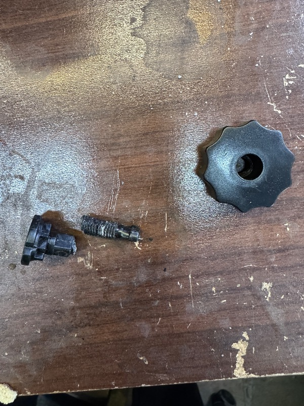 Baymax Max-Weld BX-5010 Solo Colormatik Baş Kaynak Maskesi
