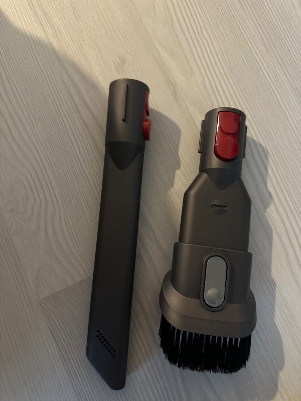 Dyson V8™ Advanced