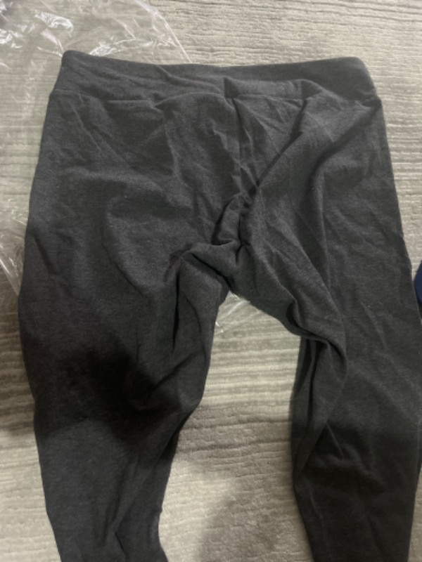 Puma Ess Logo Kadın Tayt 58683207