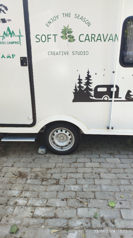 visual-comment-img