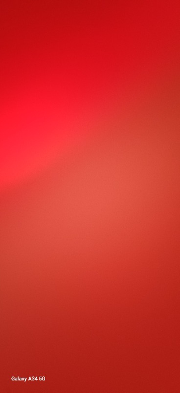 visual-comment-img