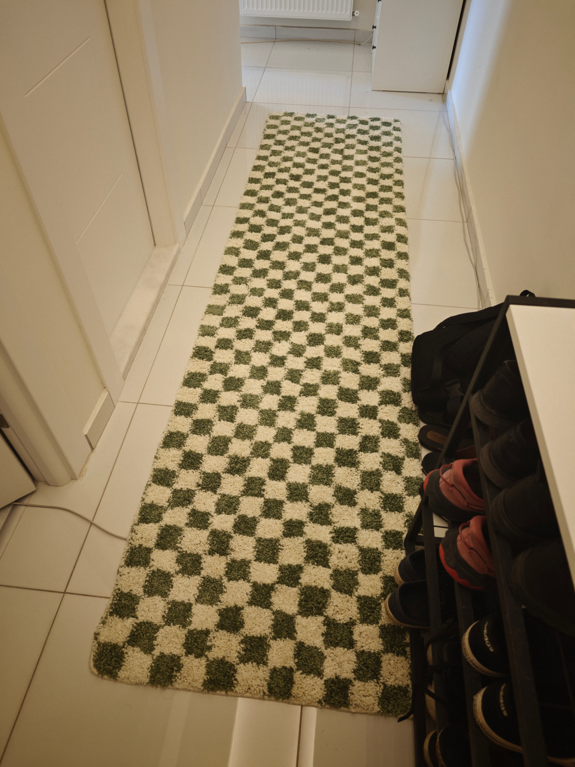 visual-comment-img