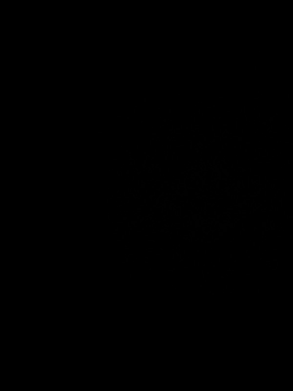 visual-comment-img