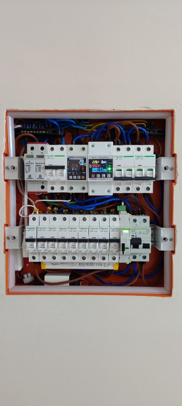 visual-comment-img