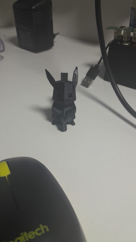 Elegoo Neptune 4 Pro 3D Yazıcı