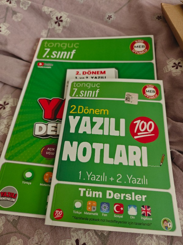 visual-comment-img
