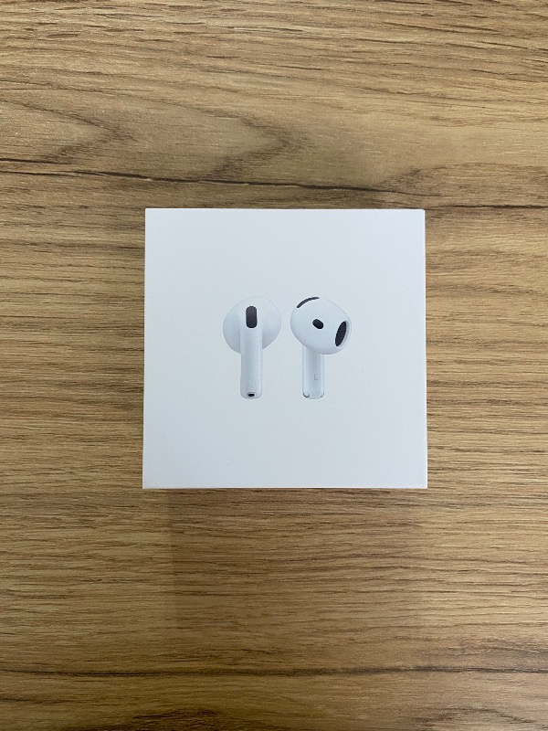 Apple AirPods 5