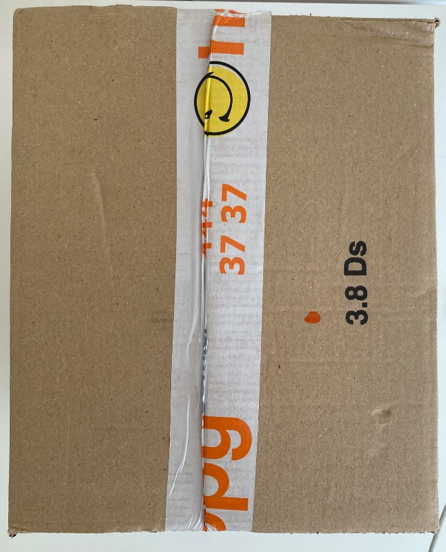 Molped Extra Hijyen Normal Süper Avantaj Paketi 72 Adet