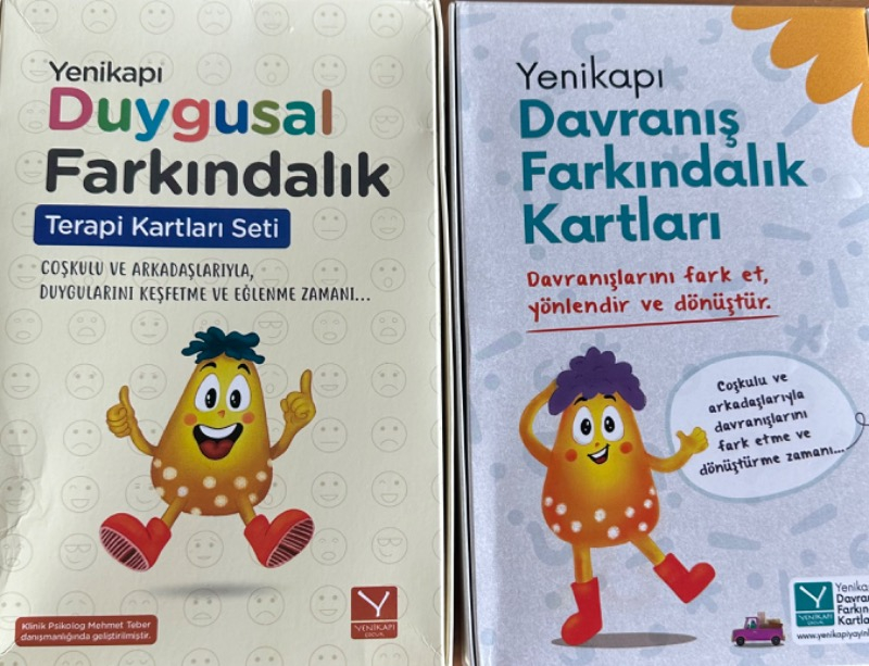 visual-comment-img