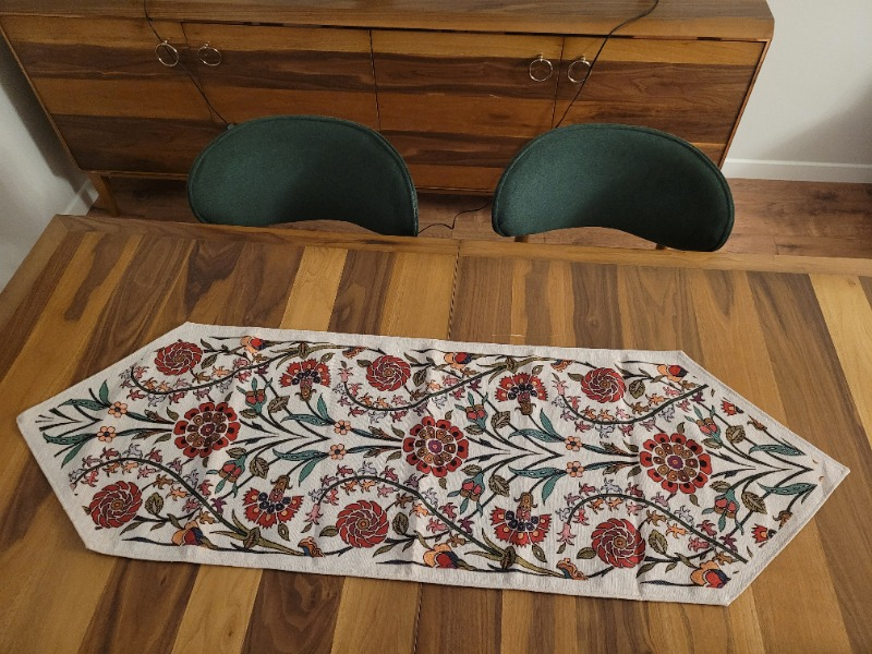 visual-comment-img