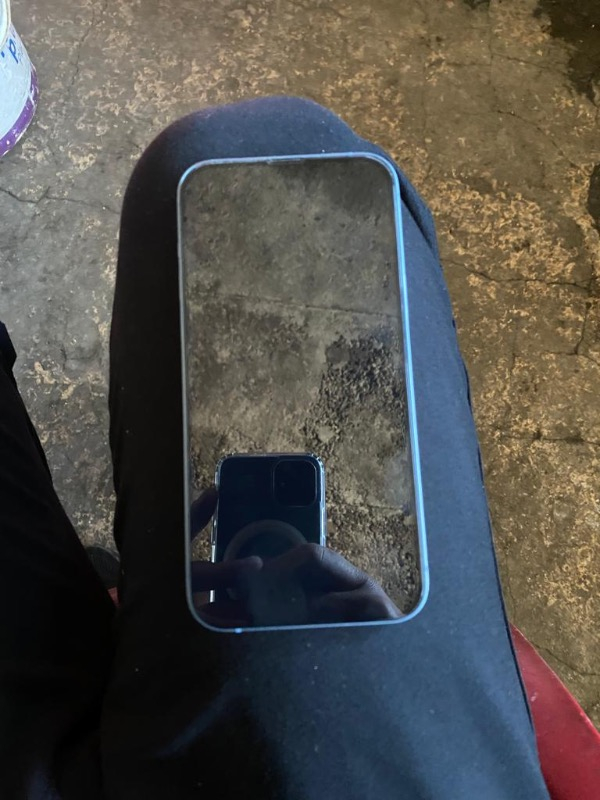 iPhone 14 Plus 128 GB