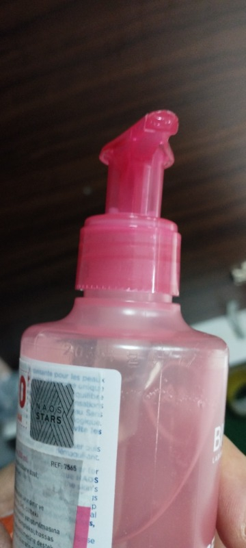 Durex İntense Devil Ring Titreşimli Halka 1 Adet Esnek Materyal ile Güçlü Titreşim