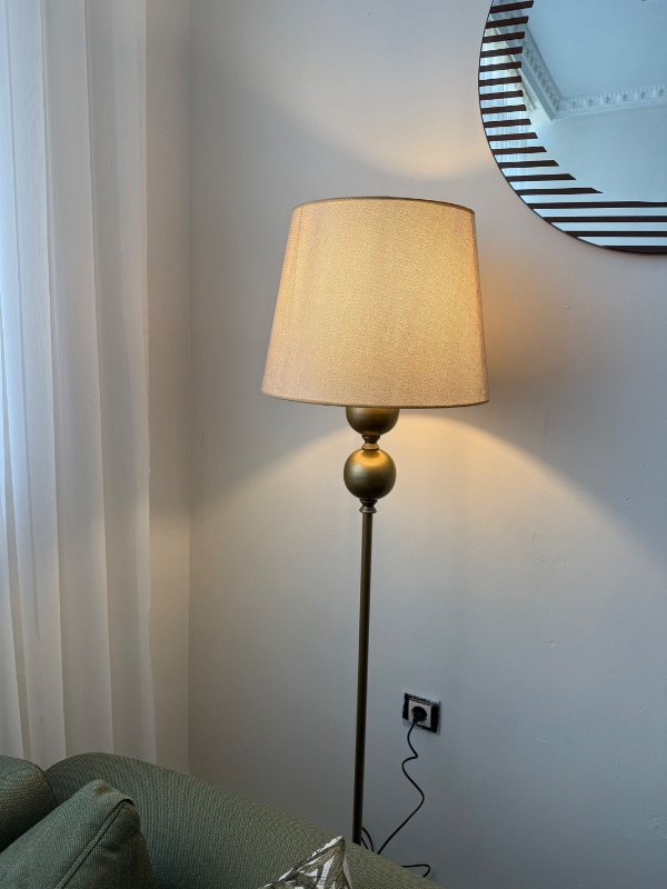 visual-comment-img
