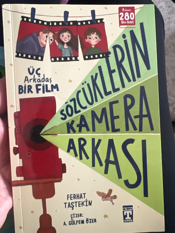 Para Ağacı - Şermin Yaşar