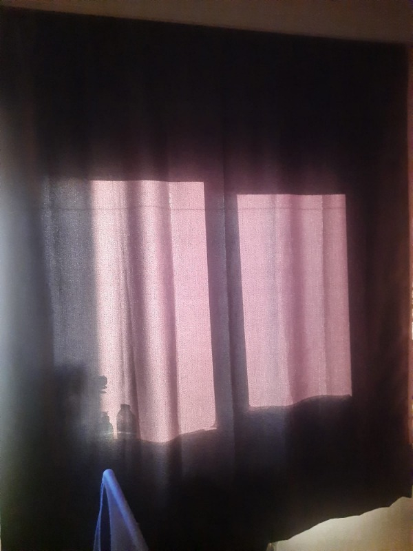 visual-comment-img