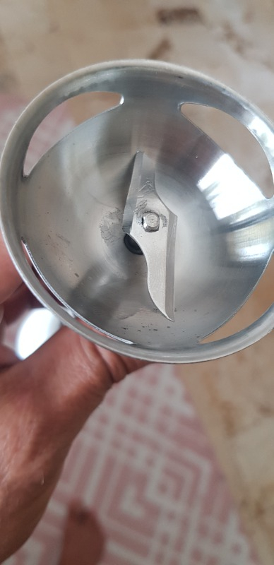 Sinbo El Blenderi SHB3185
