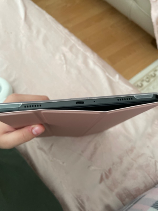 Samsung Galaxy Tab A9+ SM-X210 4GB 64GB 11" Tablet
