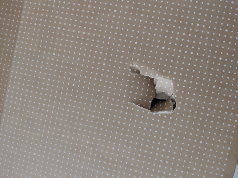 visual-comment-img