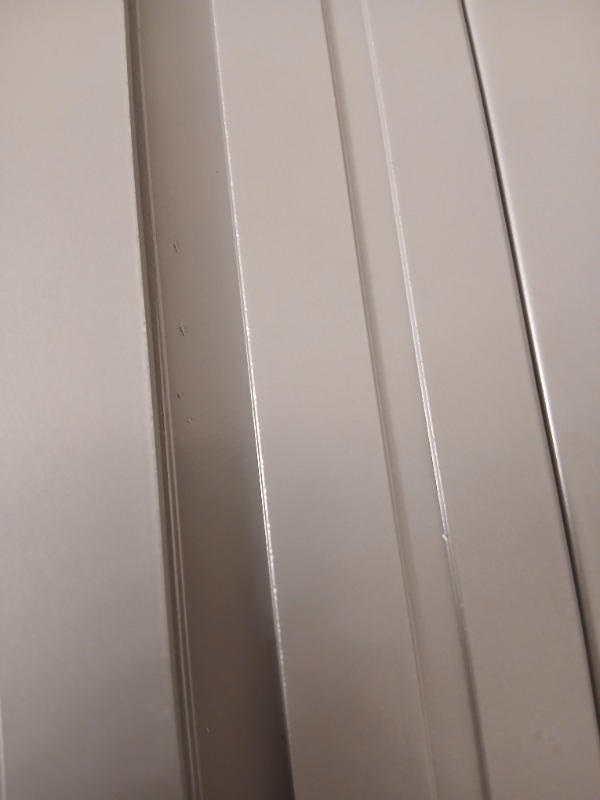 Scheppach HBS261 Metal Kesme Şerit Testere 500W - 5901514901 245 mm Kesme Kapasitesi ile Güçlü Performans