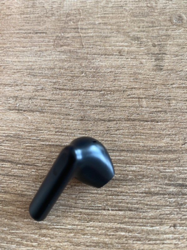 Huawei Freebuds Se 2 - Siyah