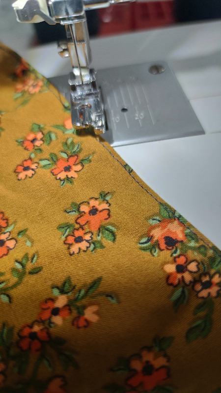 Sakashi̇ Kıvırma Ayağı 3mm