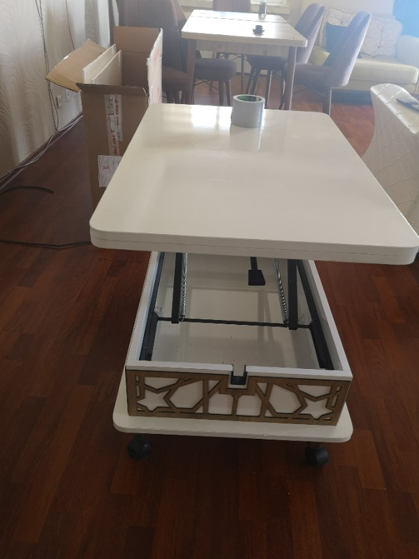 Çakır Çerez Çiğ Badem 40 x 25'li Fit Paket