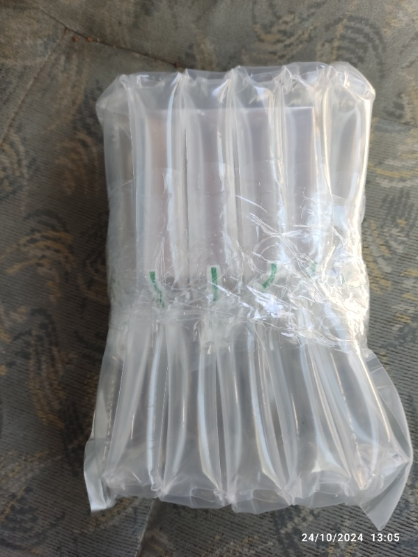 Agakulche Ajda Bilezik 10 Gram 22 Ayar Bilezik