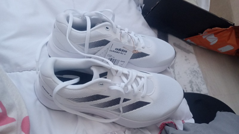 Adidas Performance ID2702 Duramo RC Shoes