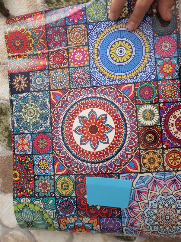 visual-comment-img