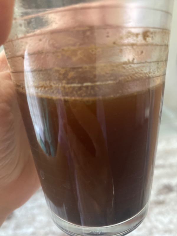 Cafissimo Easy Siyah