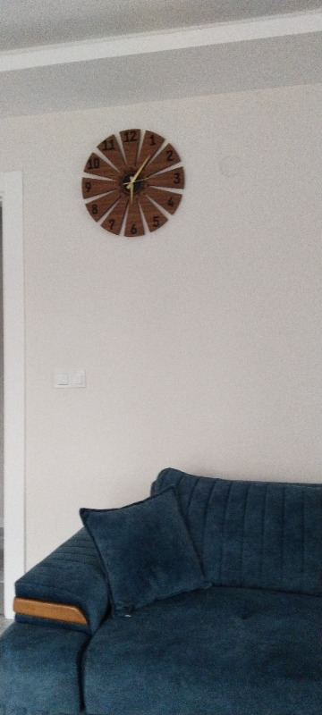 visual-comment-img