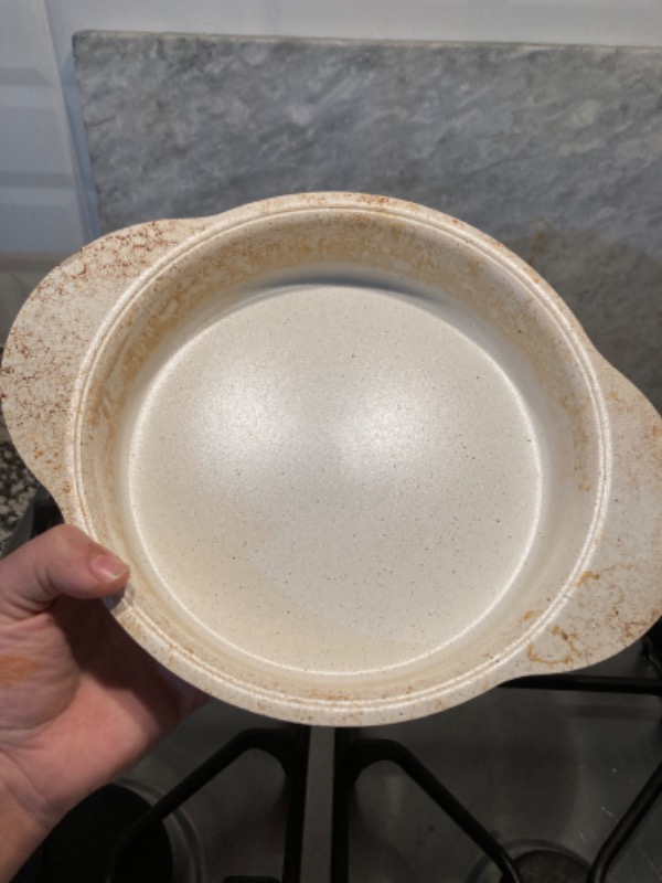 Selsil Pak Genel Amaçlı Temizleyici 500 gr