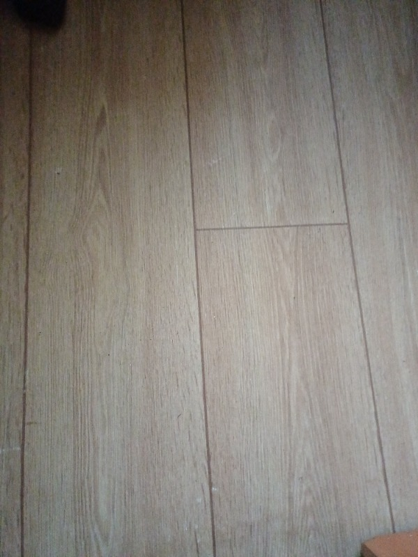visual-comment-img