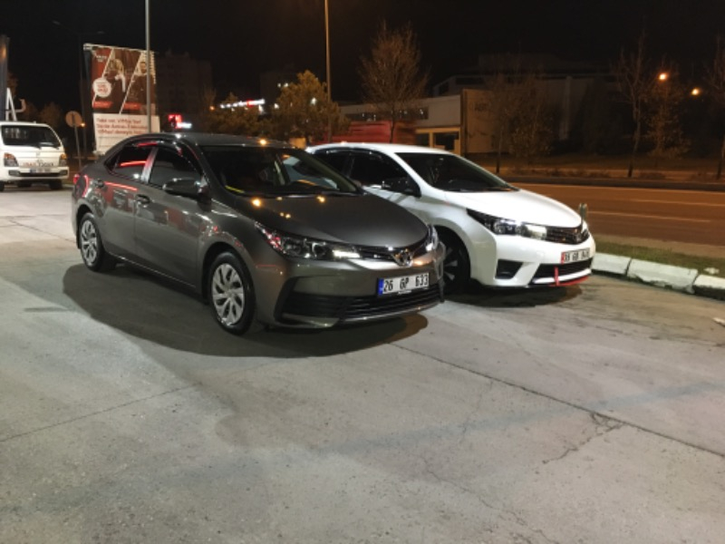 Turtle Wax Boya Koruyucu Carnauba Sıvı Cila 500 ml
