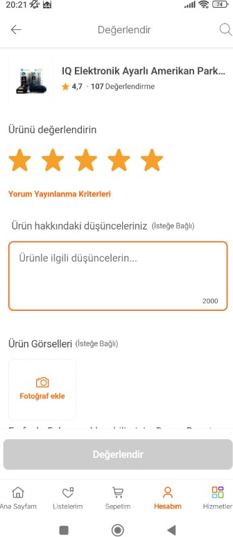 visual-comment-img