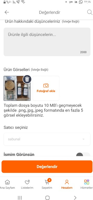 visual-comment-img
