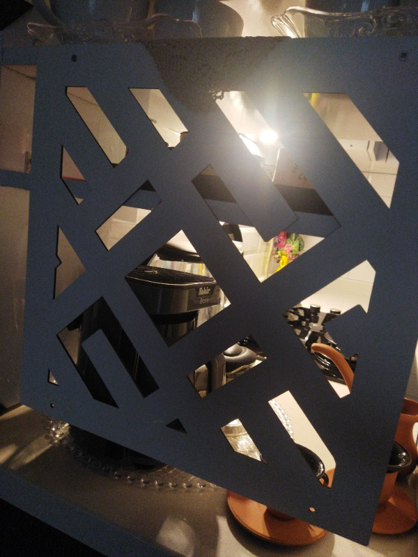 visual-comment-img