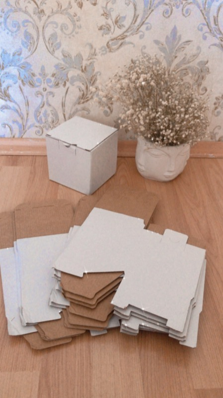 visual-comment-img
