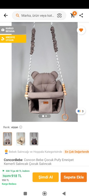 visual-comment-img